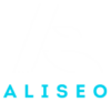 Aliseosa
