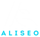 Aliseosa