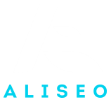 aliseo