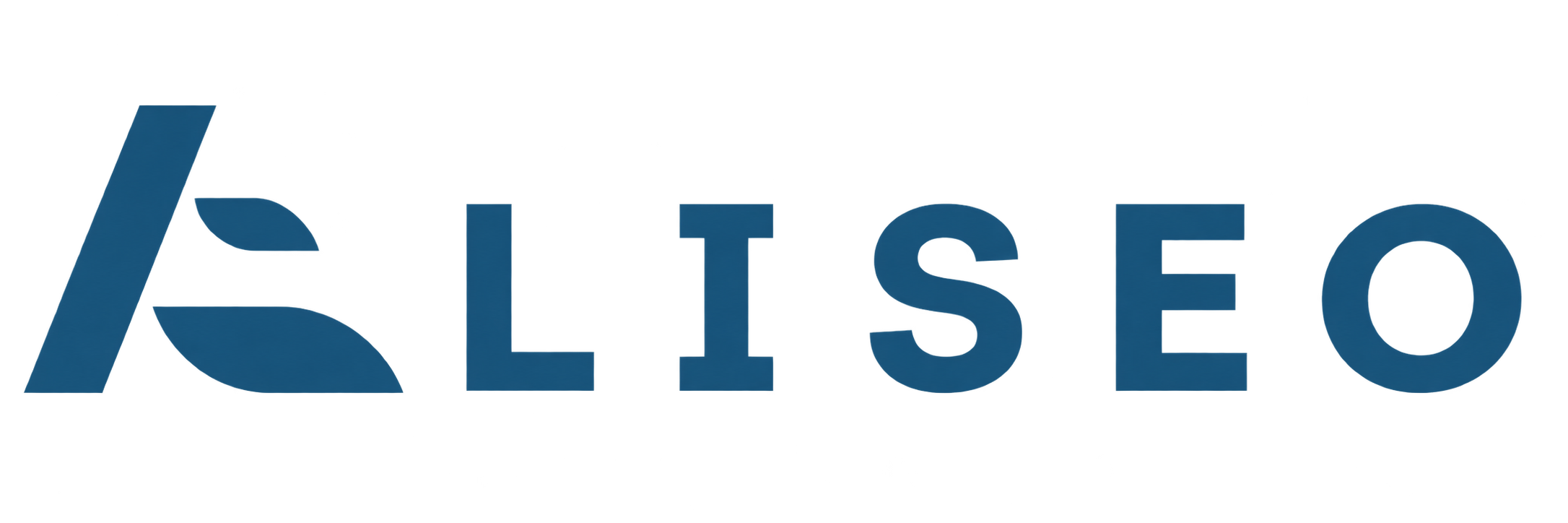 aliseo-logo-new