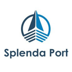 logo-splenda