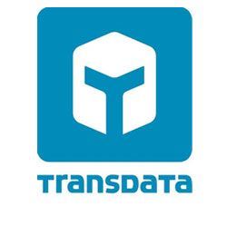logo-transdata2